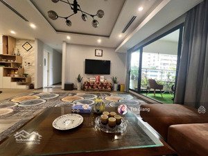 chính chủ bán gấp căn hộ hh2 bắc hà-thanh xuân:133m2, 3n 2vs full nt giá 8tỷ view đẹp,lh 