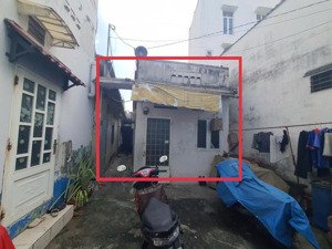 nhà trọ hẻm đường đinh củng viên, phước long a, q9, dt 50m², 3.5tỷ.