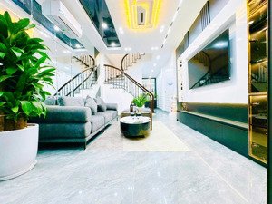 phân lô! có 102 phố trần duy hưng quận cầu giấy 55mx7t thang máy 5m ra phố ngõ thông kinh doanh.