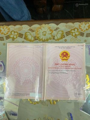 chính chủ bán nhà mặt tiền đường 10m tại 362 hiệp thành 13 quận 12 tphcm . đường 10m