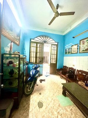 bán nhà hoàng hoa thám 78m² 3 tầng - 20 tỷ - 2 mặt tiền kinh doanh gần sân bay t3