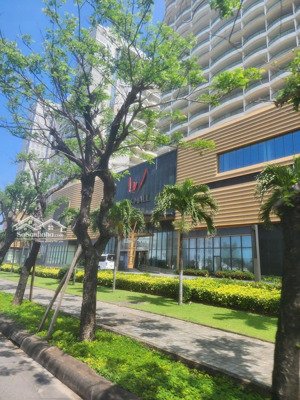 chính chủ bán đất ,đường võ nguyên giáp, quận ngũ hành sơn - đà nẵng