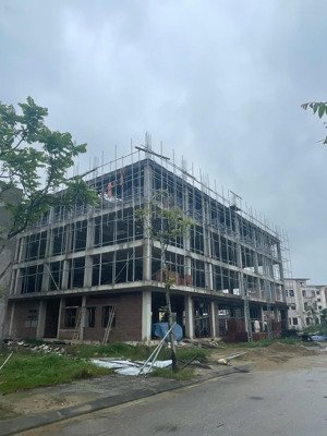 cần bán căn hộ chung cư hưng lộc homes (chính chủ)