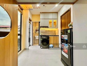 ccmn mỹ đình dòng tiền khủng 700tr/năm giá chỉ nhỉnh 10tỷ,giải pháp đầu tư thông minh cho tương lai