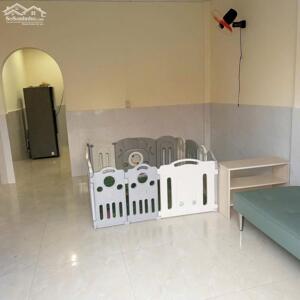 nhà 1t1 lững hẻm đường 102, tăng nhơn phú a, gần chợ lê văn việt dt 50m2 giá 3,6ty