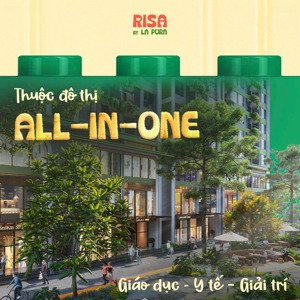 căn hộ 2pn chỉ từ 2.2 tỷ booking 50tr tặng 50tr trừ vào giá bán