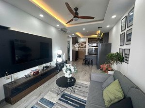 bán ch central garden q1, dt 82.3m2, 2pn, 2wc, sh chính chủ lâu dài. giá thật nhà thật: 5.68 tỷ tl