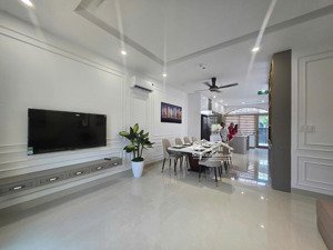duy nhất 1 căn nhà vip cắt lỗ gấp 5t full nt 120m2, mt 6m có thang máy ngay tttp dòng tiền 60 tr/th