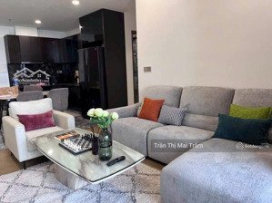 nhà mới 3pn mà chỉ 48 triệu, đầy đủ nội thất ở lumiere riverside