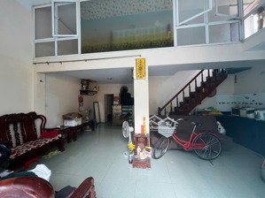 cho thuê cửa hàng đẹp mặt phố trần quốc toản, 35 triệu, 55m2, mặt tiền 6m