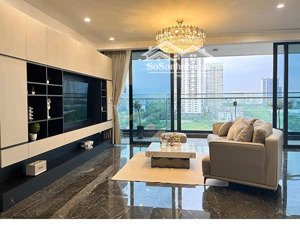 tổng hợp đầy đủ các căn bán mới nhất chung cư sunshine golden river tây hồ. lh e. hiệp