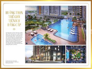 bán căn hộ victoria village 2pn loại 64m2 view công viên nội khu siêu đẹp, giá chỉ 5.4 tỷ