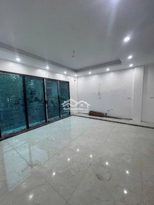 bán nhà trung tâm hai bà trưng gần đại cồ việt, trần khát chân, bạch mai, thanh nhàn, giải phóng