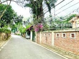 giá đầu tư đất đồng nhân, hải bối, đông anh, hà nội,gần kề khu vin cổ loa, sổ đỏ, đường ô tô,giá rẻ