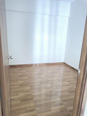 cho thuê cc new lavida, 5,5 triệu vnd/th, 62,1m2, 2pn, 1wc