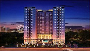 gia đình cần chuyển công tác nên cần bán lịa căn hộ 2 pn; tặng nội thất. lh xem nhà : 