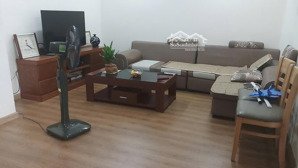 bán căn hộ chung cư tân tây đô diện tích 77m tầng trung hướng mát giá nhỉnh 4 tỷ - lh 