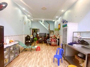 mặt tiền kinh doanh - gần âu cơ - 70m2 - ngang 5m nở hậu - 4pn - 120tr/m2 - hơn 9tỷ tl