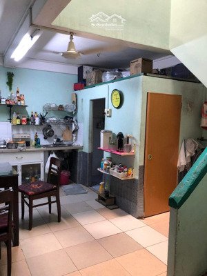 mặt tiền xô viết nghệ tĩnh bình thạnh 90m2 giảm 300 triệu còn 17.9 tỷ kinh doanh đỉnh