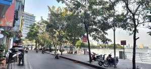 bán đất diện tích 105m2 - mặt tiền 12m khu phố nhật chiêu tây hồ hà nội:0981222026