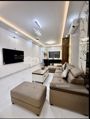 bán nhà 1 sẹc lê văn thọ, dt81,3m2x9,5 tỷ, ô tô g63, kinh doanh