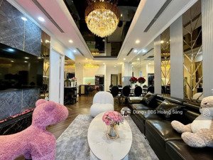 ko ảo, chính chủ gửi bán cc eurowindow 3 ngủ: 122m 12 tỷ; 100m 9 tỷ, 105m 10 tỷ; lh 