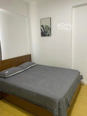 masteri thảo điền 2pn view sông giá 8.3 tỷ