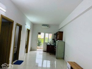 cần bán căn hộ 2 ngủ 2wc ~65m tim tường rẻ nhất các toà hh kđt thanh hà giá 3ty1xx