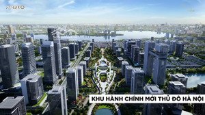chung cư starlake tây hồ tây - căn góc 3 pn - 2 toà cuối cùng mở bán - số lượng cực kỳ khan hiếm