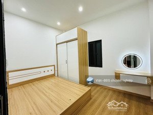 ccmn mỹ đình dòng tiền khủng 700tr/năm chỉ nhỉnh 10 tỷ khu đuổi đi ko hết người thuê