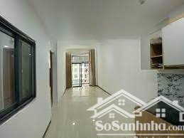 bán căn 53m2 - 2.25 tỷ - 2pn - view tầng cao thoáng đãng - thủ tục nhanh chóng, bao thuế phí