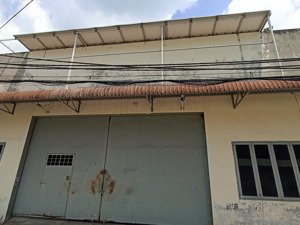 bán đất quốc lộ 22, 13,8 tỷ, 360m2 view đẹp tại hóc môn, hcm