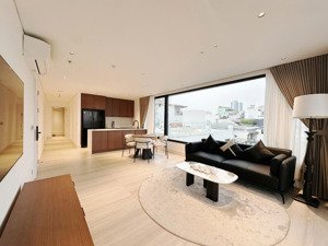 cho thuê căn hộ cao cấp view hồ tây, nội thất hiện đại tại vệ hồ, tây hồ. liên hệ: 