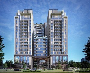 hot - ra mắt căn hộ 3pn + 3wc hướng đông nam, giá siêu tốt dành cho gia đình nhiều thế hệ