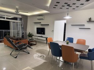 bán căn hộ cao cấp mỹ viên, phú mỹ hưng, quận 7. nhà mới 100%