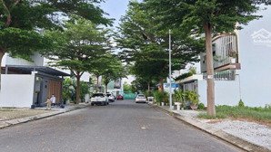 chính chủ bán lô đất 48lk511 mỹ gia gói 5 nha trang giá 5.25 tỷ 100m2 hướng tây nam