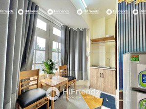 nhà trọ bingo giá rẻ, sạch sẽ, an ninh mới, đẹp ngay nhà thờ phao lô bình tân giảm giá trong tháng