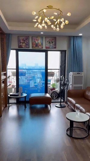 bá.n 3 ngủ giá tốt nhất tòa r4 goldmark city 136 hồ tùng mậu, bắc từ liêm, hà nội