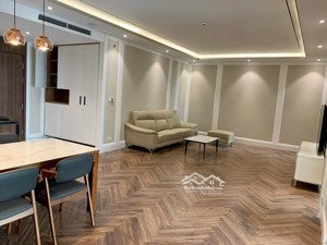 (tin chuẩn) bán căn góc 3pn/103m2 tầng trung + hướng mát - có 1 không 2 tại pandora mua nhà đón tết