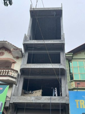 nhà phố ngọc thụy, bồ đề, 45m2 x 8t tm vỉa hè ô tô tránh, vừa ở vừa kinh doanh