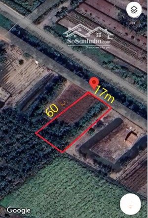 bán nhanh 1000m2 đất vườn lê minh xuân gần vành đai 3, hồ chí minh