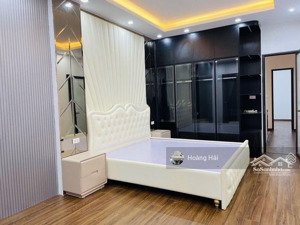 nhà đẹp nhất phân khúc, yên nghĩa, hà đông, dt 50m2, 4pn, nội thất vip, ô tô đỗ cửa, 7.68 tỷ