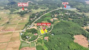 đất nền giá rẻ lạc sơn hoà bình