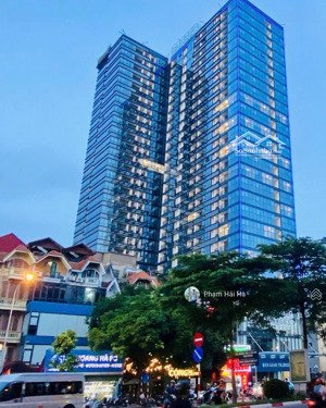 cho thuê nhiều căn hộ đẹp the ninety complex đường láng, full đồ, giá tốt