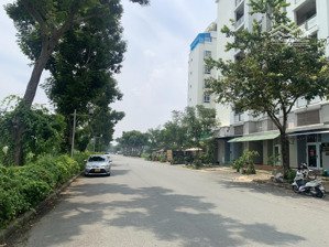 cần bán căn hộ mỹ viên - phú mỹ hưng - quận 7