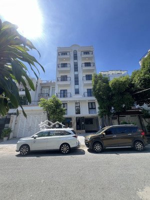 cho thuê mặt bằng kinh doanh đa ngành nghề