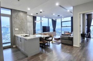 bán căn 3 phòng ngủ giá tốt nhất dự án flc 265 cầu giấy