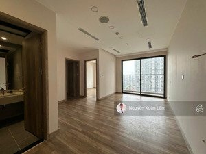 cần bán căn 58m2 full đồ mới view nhìn vịnh đảo siêu đẹp long lanh giá 4.550 tỷ bp haven ecopark