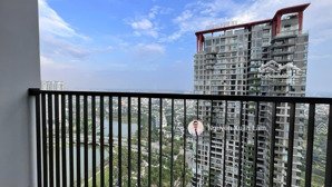 cần bán 68m2 full đồ view hồ thiên nga sân golf giá 6.660 tỷ bao phí onsen r2 - ecopark