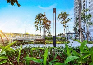 căn hộ giá tốt q.9 cũ giá chỉ từ 53tr/m2 sổ hồng trao tay nhận ngay nhà đẹp do gamudaland phân phối